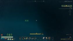 Attachment thumbnail