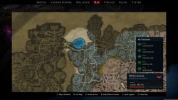 Attachment thumbnail