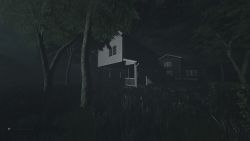 Attachment thumbnail