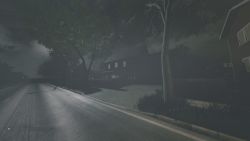 Attachment thumbnail