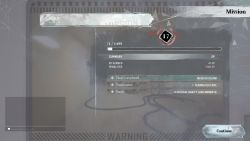 Attachment thumbnail