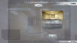 Attachment thumbnail