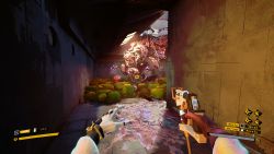 Attachment thumbnail