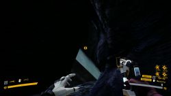 Attachment thumbnail