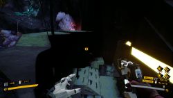 Attachment thumbnail