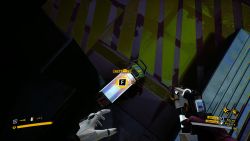Attachment thumbnail