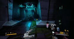 Attachment thumbnail