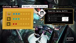 Attachment thumbnail