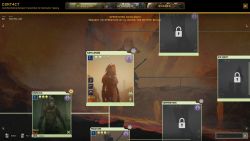 Attachment thumbnail
