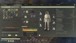 Attachment thumbnail