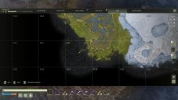 Attachment thumbnail