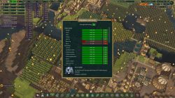 Attachment thumbnail