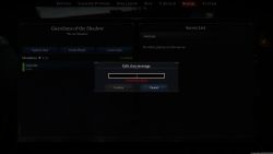 Attachment thumbnail