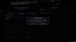 Attachment thumbnail