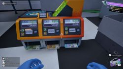 Attachment thumbnail