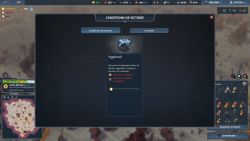 Attachment thumbnail