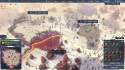 Attachment thumbnail