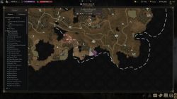 Attachment thumbnail