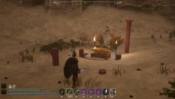 Attachment thumbnail