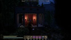 Attachment thumbnail