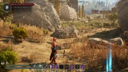 Attachment thumbnail