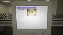 Attachment thumbnail