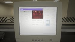 Attachment thumbnail