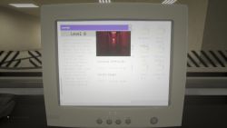 Attachment thumbnail