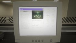 Attachment thumbnail