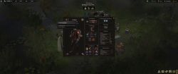 Attachment thumbnail