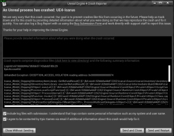 Attachment thumbnail