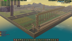 Attachment thumbnail