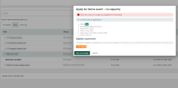 Attachment thumbnail