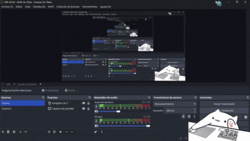 Attachment thumbnail
