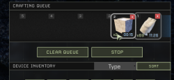 Attachment thumbnail