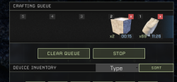 Attachment thumbnail