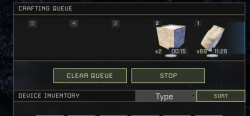 Attachment thumbnail