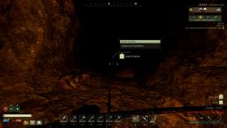 Attachment thumbnail
