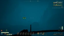 Attachment thumbnail