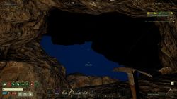 Attachment thumbnail