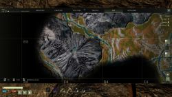 Attachment thumbnail