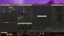 Attachment thumbnail