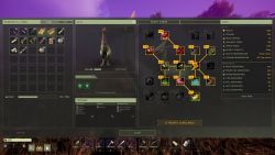 Attachment thumbnail