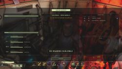 Attachment thumbnail