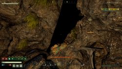 Attachment thumbnail