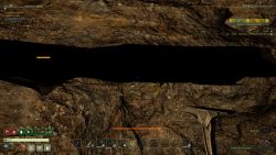 Attachment thumbnail
