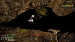 Attachment thumbnail