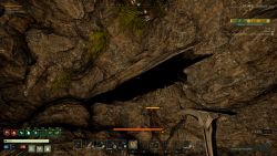 Attachment thumbnail