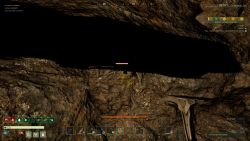Attachment thumbnail