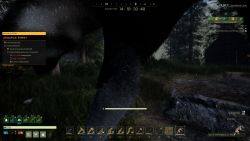 Attachment thumbnail